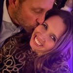 Tabitha Blair Strieder - @tabbytabs78 - Instagram