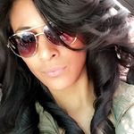 Tabitha Carter - @tabithablair86 - Instagram