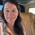 Tabitha Humphries - @tabitha_blair - Instagram