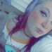 Tabitha-Jt Blair - Facebook
