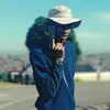 TabithaBlair - @nienoxotabo - TikTok