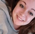 Tabatha Blanchard - Facebook