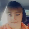 Tabitha Blanchard332 - @vtgrl2004 - TikTok