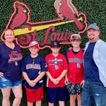 Tabitha Blanchard - @apbtsb97 - Instagram