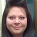 Tabitha Blanchard - Facebook