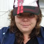 Tabitha Blanchard - Facebook