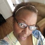Tabitha Blanchard - @blanchardtabitha1 - Instagram