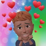 Tabitha Blanchard - @dorcas.gazelle - Instagram