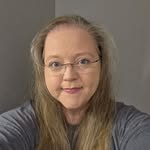 Tabitha L Blanchard - @tabitha.blanch.77 - Instagram