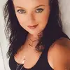 tabithablanchard10 - @tabithablanchard10 - TikTok