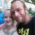 Tabithalyn Blanchard - @blanchard_tabitha - Instagram