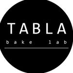 TABLA Bake Lab | Tabitha Blanchard - @tabla.bla - Instagram