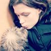 Tabitha - @tabitha.bland - TikTok