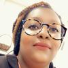 Tabitha Bland - @latasha1884 - TikTok