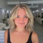 tabitha bland - @tabithabland - Instagram