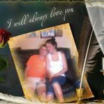 Tabitha Bland Curtis - @twettygirl36 - Instagram
