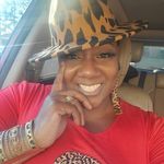 Tabitha Bland-Wells - @tabithablandwells - Instagram