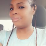 Tabitha Bledsoe - @tabitha.mitchell.9 - Instagram