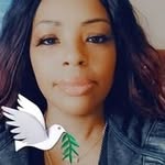 Tabitha Bledsoe - @ta.bitha8093 - Instagram