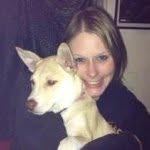 Tabitha Bledsoe - @tabbycat0374 - Instagram