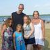 Tabitha Bledsoe - Facebook