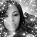 Tabitha Bledsoe - Facebook