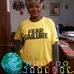 Tabitha Bledsoe - Facebook