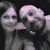 Tabitha Bledsoe - Facebook
