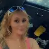 Tabitha Bledsoe - @tabitha.bledsoe - TikTok