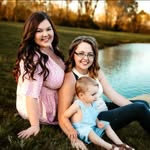 Tabitha Bledsoe - @tabithamarie97 - Instagram