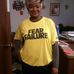 Tabitha Bledsoe - Facebook