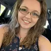 Tabitha Bledsoe - @tbledsoe97 - TikTok