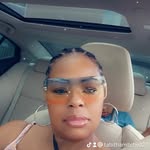 Tabitha Bledsoe - @bledsoe.tabitha - Instagram