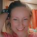 Tabitha Lyn Bledsoe - Facebook