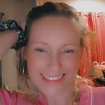 Tabitha Lyn Bledsoe - @tabithalynbledsoe - Instagram