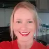 Tabitha Lyn Bledsoe - @tabilyn1981 - TikTok