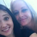 Tabitha Tennant Bledsoe - @tabitha43207aolcom - Instagram