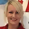 tabithabledsoe29 - @tabithabledsoe29 - TikTok