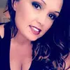 Tabatha Block - @tabathablock - TikTok