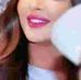 Tabi Bloch - Facebook