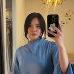 tabitha ✿ - @tabithablock - Instagram