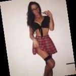 Tabitha Block - @tabithablock9838 - Instagram