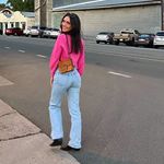 Tabitha Block - @tabithablockk - Instagram