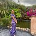 Tabitha Block - Facebook