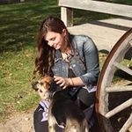 Tabitha Blockeel - @tabithablockeel - Instagram