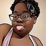 Tabitha Blocker - @2000tabithablocker - Instagram