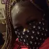 Tabitha Blocker - @tabithablocker3 - TikTok