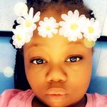 Tabitha Blocker - @tabithablocker00 - Instagram