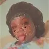 Tabitha Blocker - @tabitha.blocker - TikTok