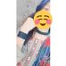 Tabiya Bloch - Facebook